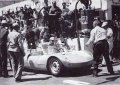 182 Porsche 904-8 kangaroo  G.Mitter - C.Davis Box (5)